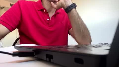 marsupilami_82_ online show from September 16, 8:37 am