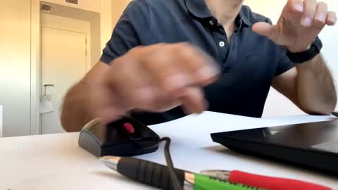 marsupilami_82_ online show from October 1, 11:27 am