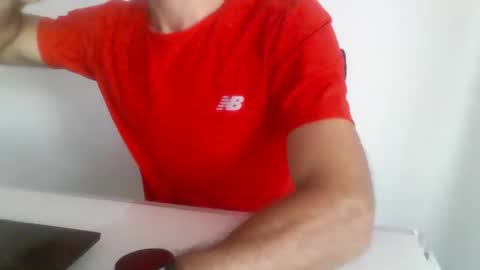 marsupilami_82_ online show from October 7, 5:32 pm