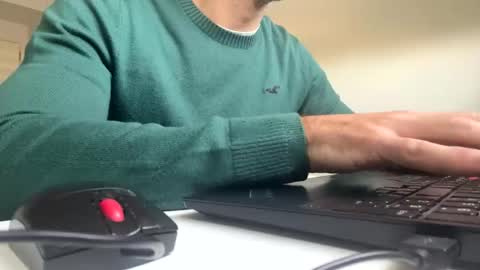 marsupilami_82_ online show from November 19, 10:26 am