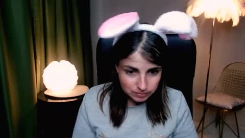 martaedams online show from October 8, 6:22 am