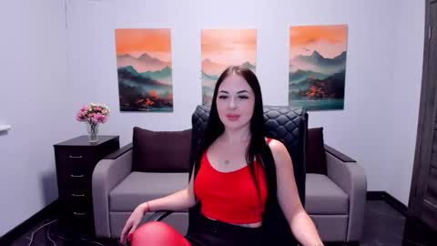 Marta online show from November 6, 1:45 pm