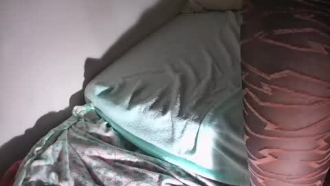 martamoontrans online show from December 6, 7:23 pm