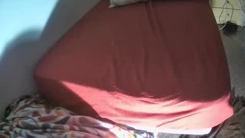 martamoontrans online show from December 22, 10:15 pm