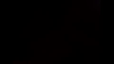 martamoontrans online show from January 21, 2:43 am