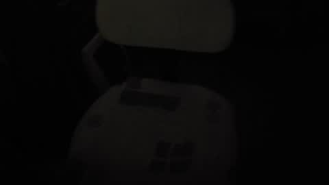 martamoontrans online show from January 31, 8:22 am