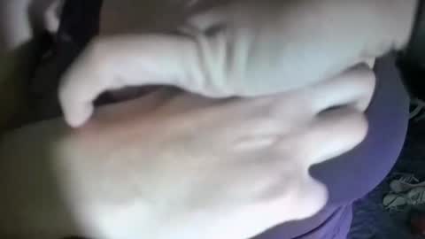 martamoontrans online show from February 9, 2:17 am