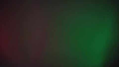 martamoontrans online show from September 29, 4:06 am