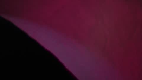 martamoontrans online show from September 29, 5:18 pm