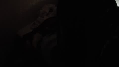 martamoontrans online show from October 30, 1:29 am