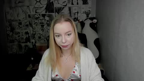 Martha Cameron online show from December 1, 8:42 pm