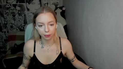 Martha Cameron online show from January 28, 10:23 pm