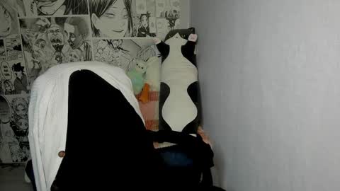 Martha Cameron online show from February 21, 1:11 am