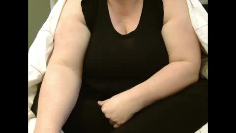 Snapshot of marthabriest chatting on January 13, 9:30 am Martha online show from January 13, 9:30 am