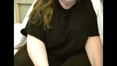 Snapshot of marthabriest chatting on January 14, 7:48 am Martha online show from January 14, 7:48 am