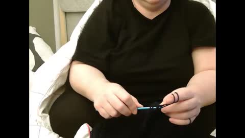 Snapshot of marthabriest chatting on January 15, 2:13 pm Martha online show from January 15, 2:13 pm