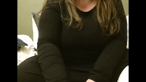 Snapshot of marthabriest chatting on January 18, 4:21 pm Martha online show from January 18, 4:21 pm