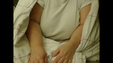 Snapshot of marthabriest chatting on January 23, 4:09 am Martha online show from January 23, 4:09 am