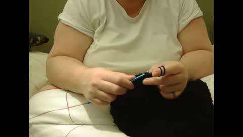 Snapshot of marthabriest chatting on January 27, 5:36 am Martha online show from January 27, 5:36 am