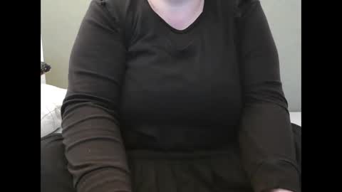 Snapshot of marthabriest chatting on January 27, 8:51 am Martha online show from January 27, 8:51 am