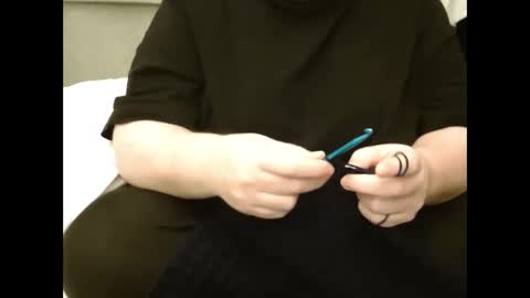 Snapshot of marthabriest chatting on January 31, 6:46 am Martha online show from January 31, 6:46 am