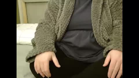 Snapshot of marthabriest chatting on February 3, 5:29 am Martha online show from February 3, 5:29 am