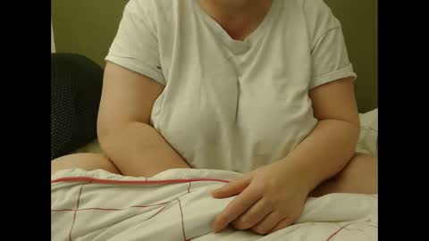 Snapshot of marthabriest chatting on February 4, 4:37 am Martha online show from February 4, 4:37 am