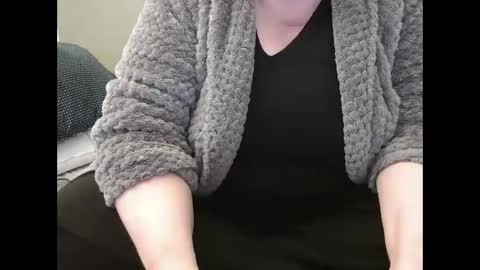 Snapshot of marthabriest chatting on February 4, 8:13 am Martha online show from February 4, 8:13 am