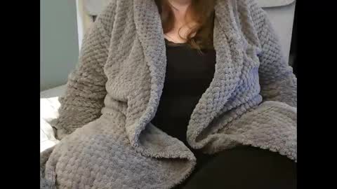 Snapshot of marthabriest chatting on February 5, 11:12 am Martha online show from February 5, 11:12 am