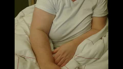 Snapshot of marthabriest chatting on February 8, 6:12 am Martha online show from February 8, 6:12 am