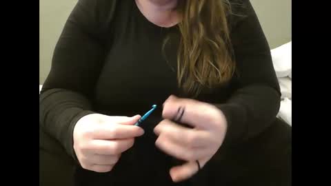 Snapshot of marthabriest chatting on February 8, 3:00 pm Martha online show from February 8, 3:00 pm