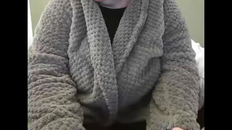 Snapshot of marthabriest chatting on February 11, 11:32 am Martha online show from February 11, 11:32 am