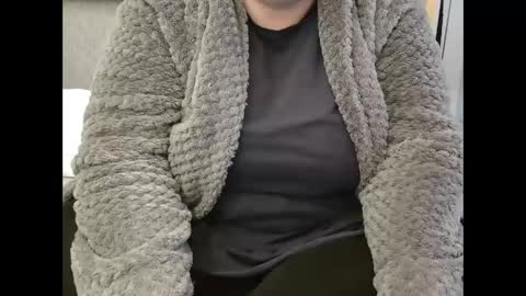 Snapshot of marthabriest chatting on February 13, 8:48 am Martha online show from February 13, 8:48 am