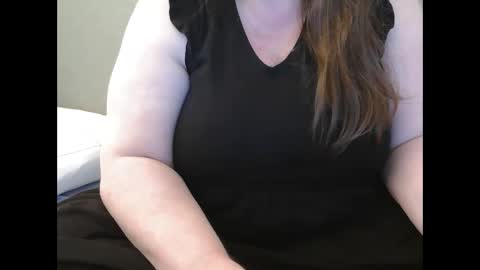 Snapshot of marthabriest chatting on February 18, 10:16 am Martha online show from February 18, 10:16 am