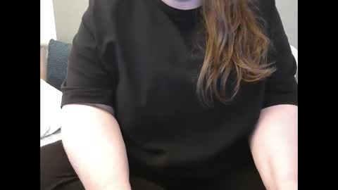 Snapshot of marthabriest chatting on February 19, 9:17 am Martha online show from February 19, 9:17 am