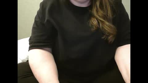 Snapshot of marthabriest chatting on February 20, 7:12 am Martha online show from February 20, 7:12 am