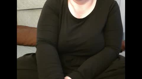 Snapshot of marthabriest chatting on March 3, 6:48 am Martha online show from March 3, 6:48 am