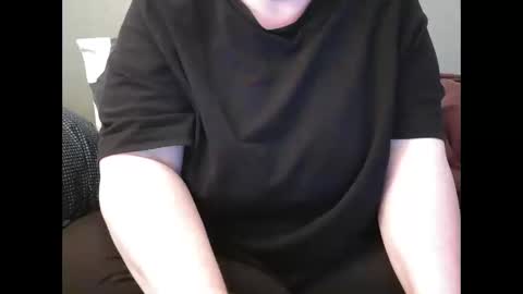 Snapshot of marthabriest chatting on March 10, 2:48 pm Martha online show from March 10, 2:48 pm