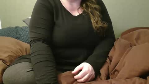 Snapshot of marthabriest chatting on March 12, 12:57 pm Martha online show from March 12, 12:57 pm