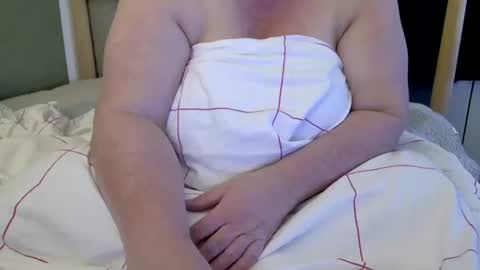 Snapshot of marthabriest chatting on September 10, 6:35 am Martha online show from September 10, 6:35 am