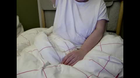 Snapshot of marthabriest chatting on October 21, 3:29 am Martha online show from October 21, 3:29 am