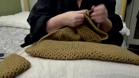 Snapshot of marthabriest chatting on November 17, 6:08 am Martha online show from November 17, 6:08 am