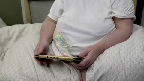 Snapshot of marthabriest chatting on November 25, 2:55 am Martha online show from November 25, 2:55 am