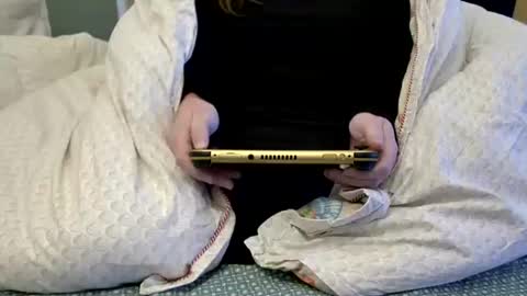 Snapshot of marthabriest chatting on November 26, 8:26 am Martha online show from November 26, 8:26 am