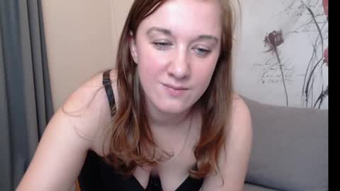 Snapshot of marthasimons chatting on January 3, 12:52 pm Martha online show from January 3, 12:52 pm