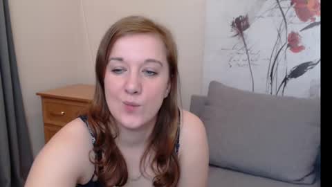 Snapshot of marthasimons chatting on January 6, 9:19 am Martha online show from January 6, 9:19 am