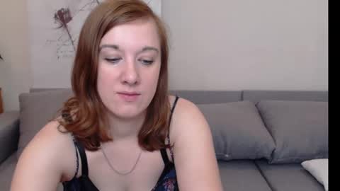 Snapshot of marthasimons chatting on January 12, 6:06 am Martha online show from January 12, 6:06 am