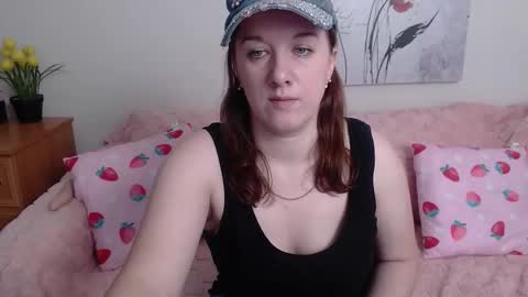 Snapshot of marthasimons chatting on November 18, 6:07 am Martha online show from November 18, 6:07 am