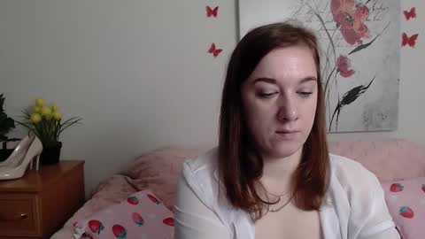 Snapshot of marthasimons chatting on November 24, 6:13 am Martha online show from November 24, 6:13 am