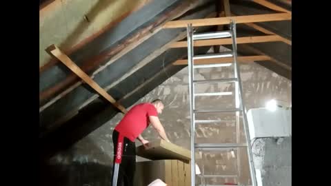 Martiinsoul online show from November 20, 10:37 am